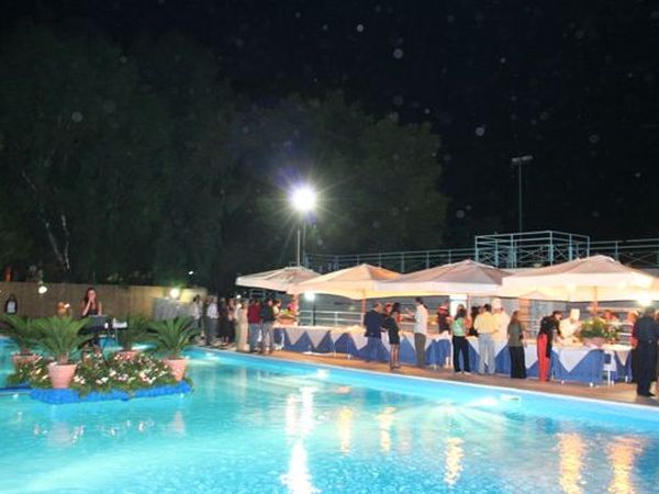 Castroboleto Village - foto 14635.jpg