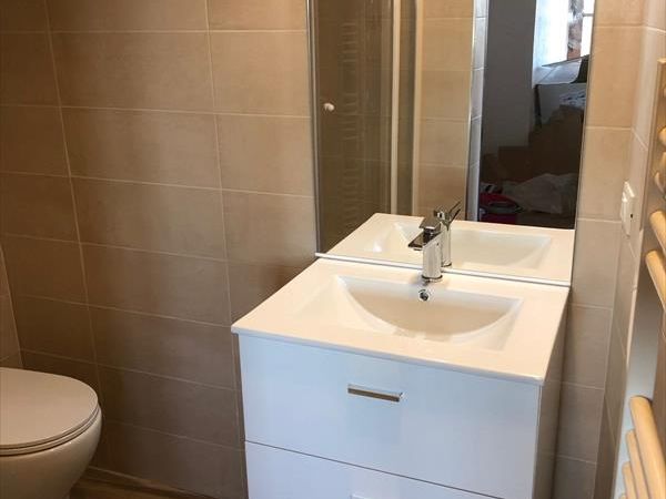 Podere LOrsinghi - foto 47895.jpg