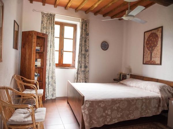 Podere LOrsinghi - foto 47897.jpg