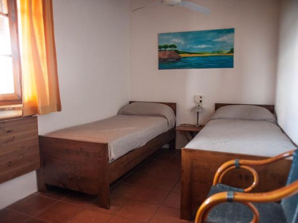 Podere LOrsinghi - foto 47898.jpg