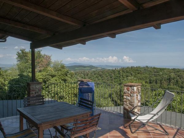 Podere LOrsinghi - foto 47899.jpg