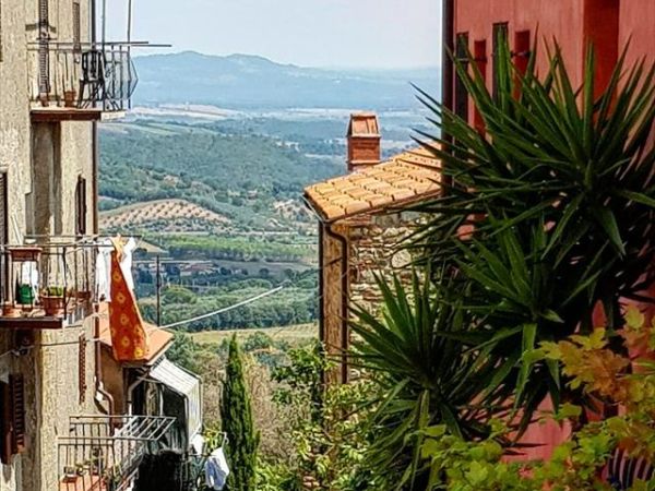 Podere LOrsinghi - foto 47901.jpg