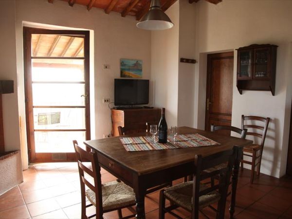 Podere LOrsinghi - foto 47904.jpg