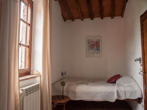 Podere LOrsinghi - foto 47905.jpg