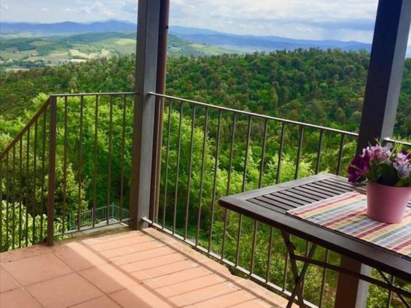 Podere LOrsinghi - foto 47907.jpg