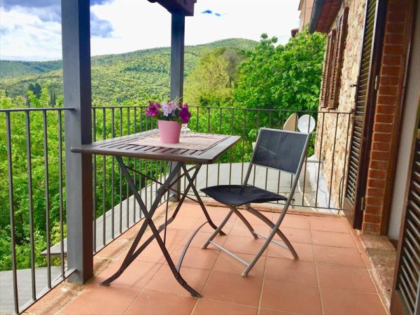 Podere LOrsinghi - foto 47908.jpg