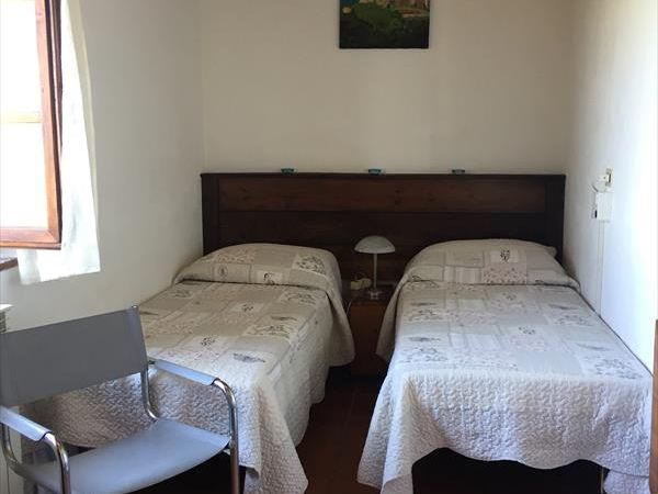 Podere LOrsinghi - foto 47909.jpg