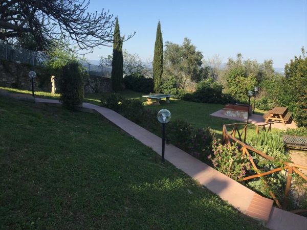 Podere LOrsinghi - foto 47910.jpg