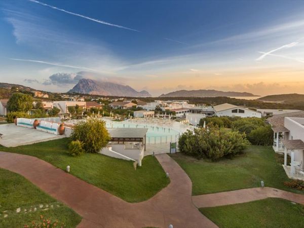 Grande Baia Resort - foto 47935.jpg