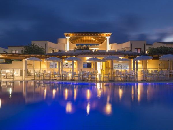 Grande Baia Resort - foto 47936.jpg