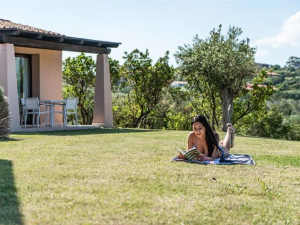 Grande Baia Resort - foto 47941.jpg