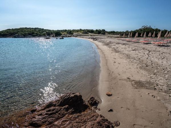 Grande Baia Resort - foto 47942.jpg