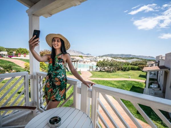 Grande Baia Resort - foto 47943.jpg