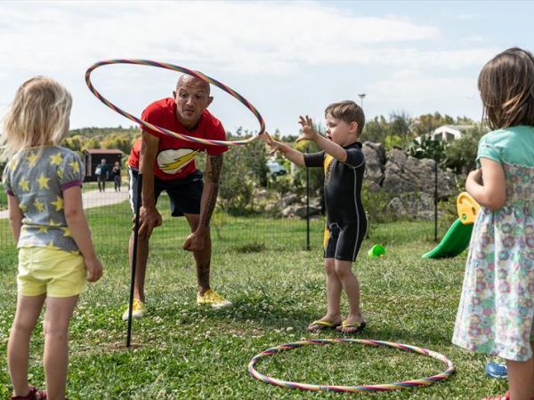 Grande Baia Resort - foto 47944.jpg