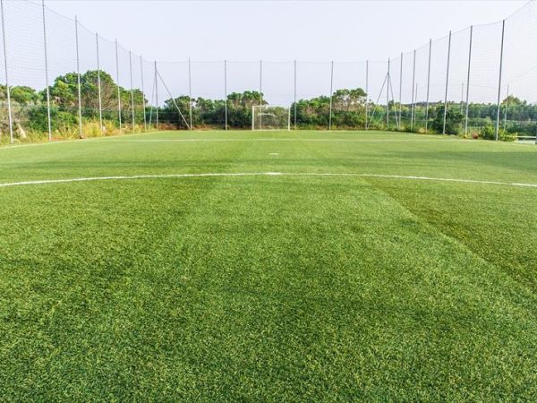 Grande Baia Resort - foto 47950.jpg