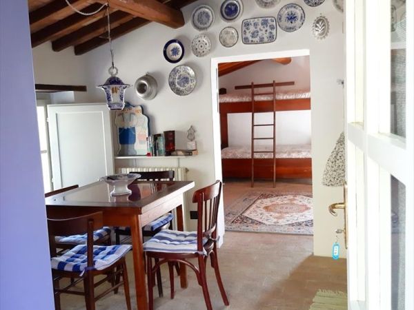 Agriturismo Montesalce - foto 47967.jpg