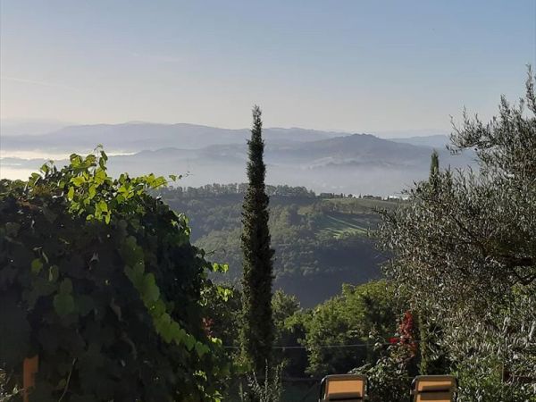 Agriturismo Montesalce - foto 47969.jpg