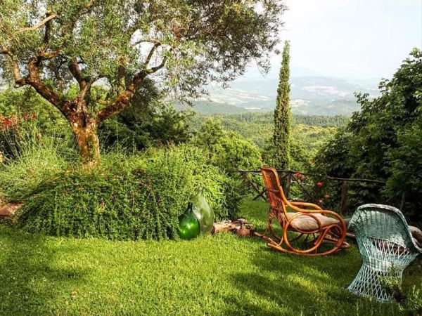 Agriturismo Montesalce - foto 47970.jpg