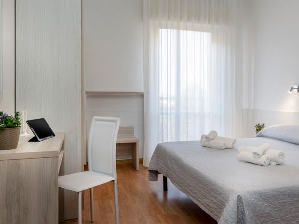 Hotel Kursaal - foto 47977.jpg