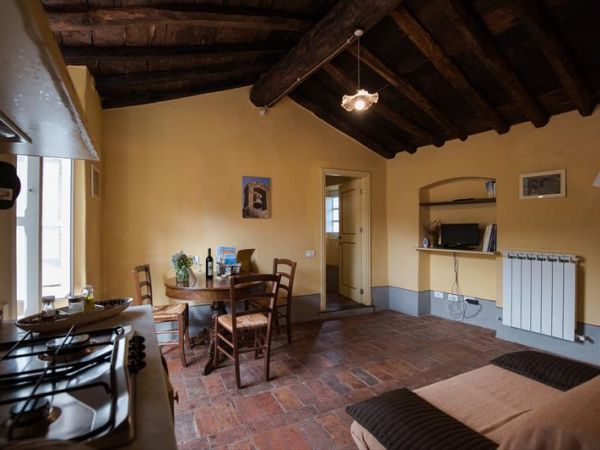 Corte Paganini - foto 47985.jpg