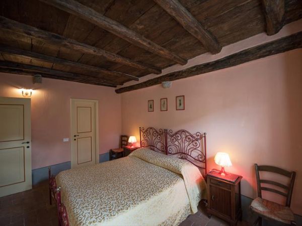 Corte Paganini - foto 47986.jpg