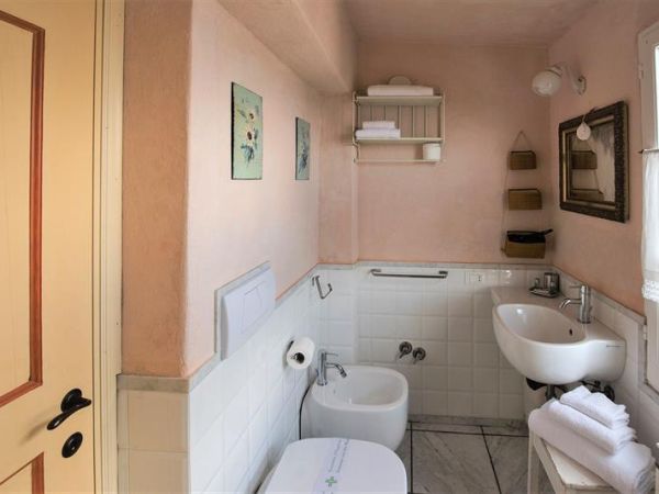 Corte Paganini - foto 47987.jpg