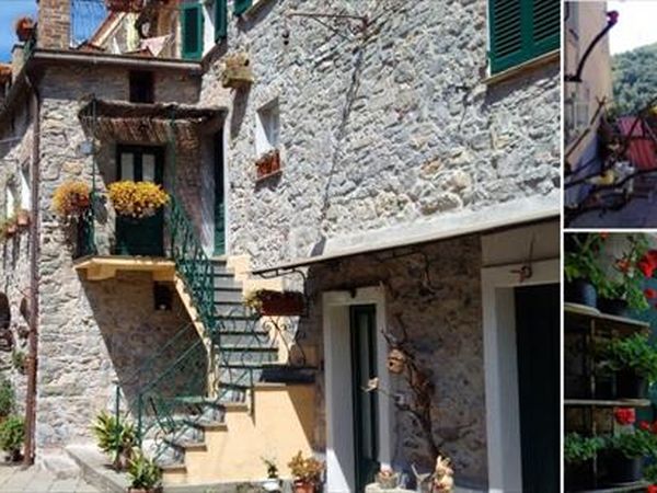 Corte Paganini - foto 47988.jpg