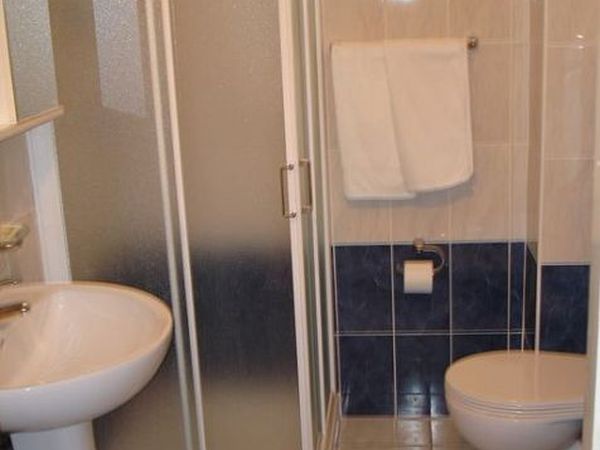 Hotel Mignon - foto 14752.jpg