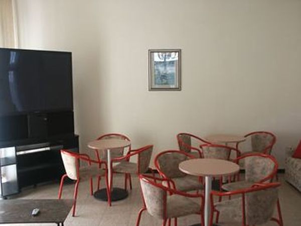 Hotel Mignon - foto 14754.jpg