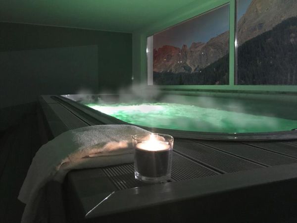 Hotel Colfosco - foto 47991.jpg