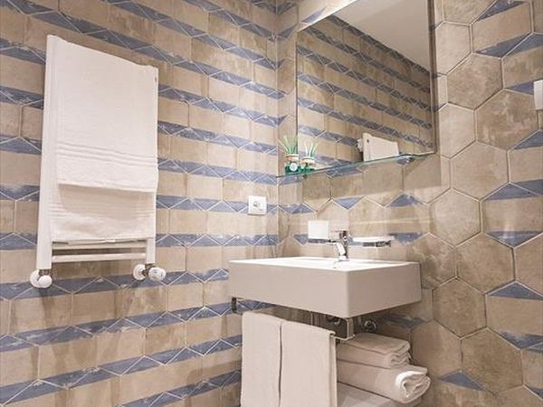 Antico Podere San Francesco - foto 47998.jpg