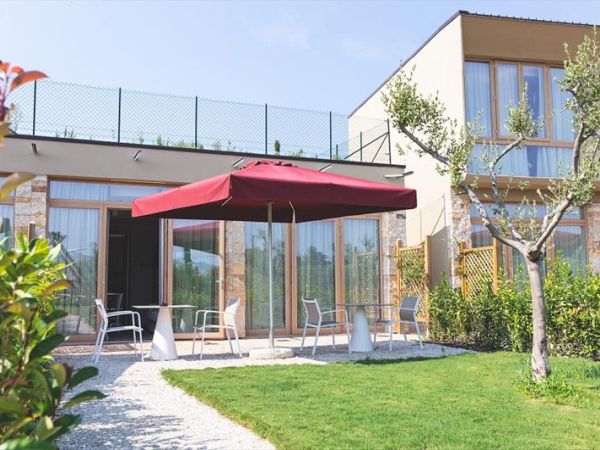 Antico Podere San Francesco - foto 48000.jpg