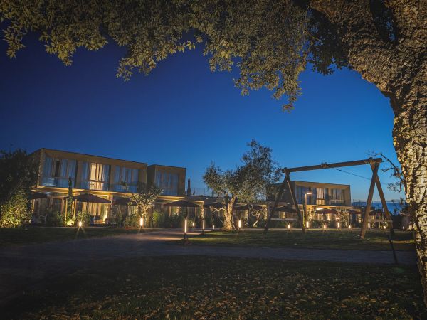 Antico Podere San Francesco - foto 48003.jpg