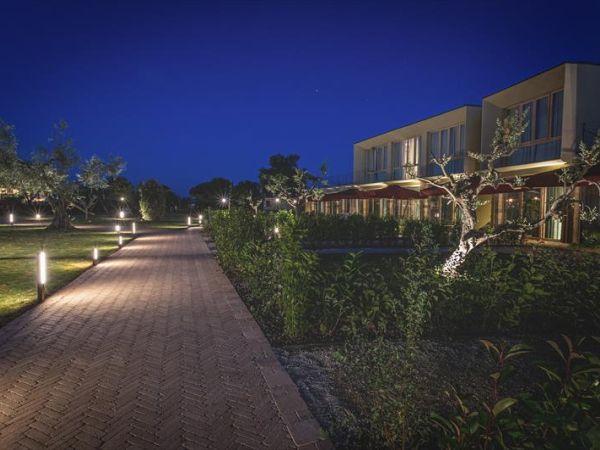 Antico Podere San Francesco - foto 48005.jpg