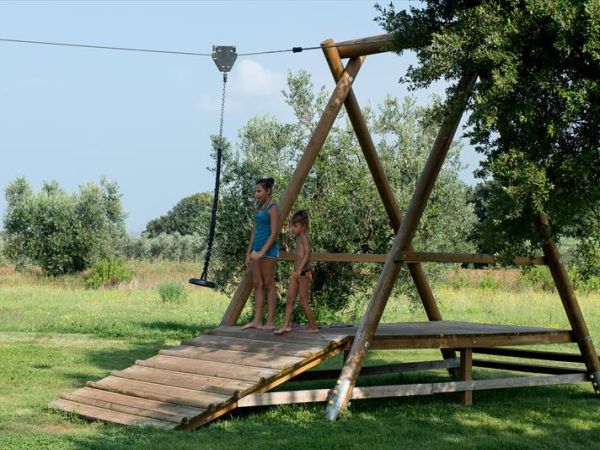 Antico Podere San Francesco - foto 48007.jpg