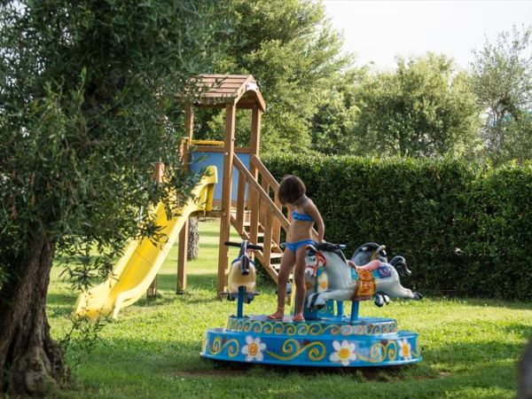 Antico Podere San Francesco - foto 48008.jpg