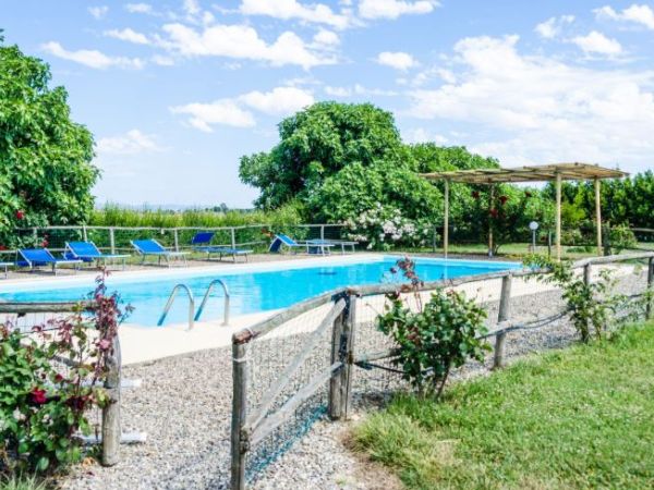 Agriturismo Corte alle Rose - foto 48013.jpg