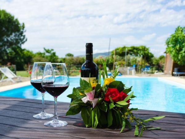 Agriturismo Corte alle Rose - foto 48015.jpg