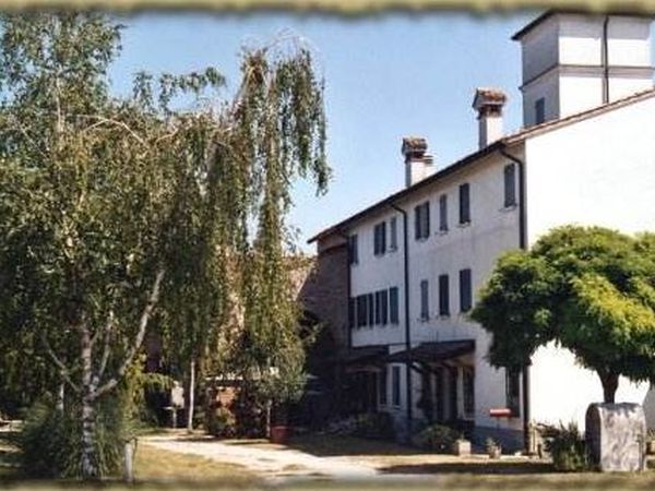 Agriturismo Corte Casone - foto 14889.jpg