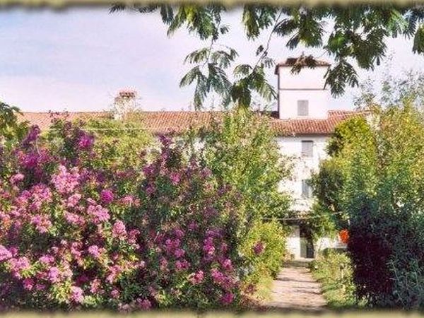 Agriturismo Corte Casone - foto 14890.jpg