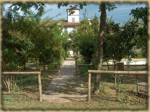 Agriturismo Corte Casone - foto 14892.jpg