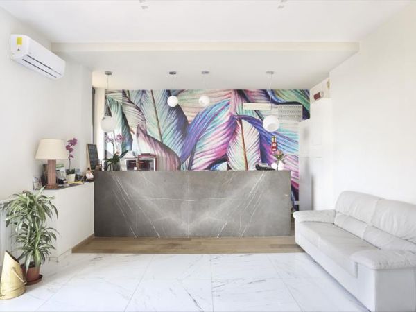 Hotel Nuovo Tirreno - foto 48026.jpg