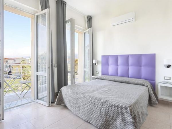 Hotel Nuovo Tirreno - foto 48028.jpg