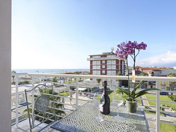 Hotel Nuovo Tirreno - foto 48029.jpg