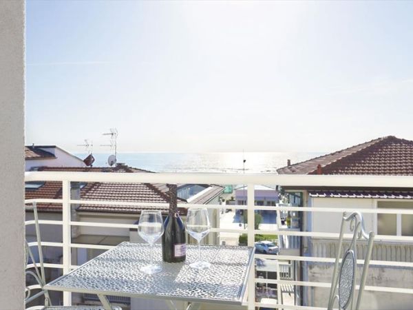 Hotel Nuovo Tirreno - foto 48030.jpg