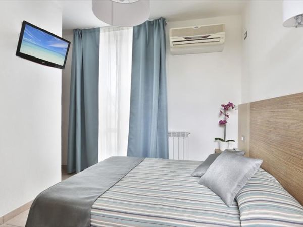 Hotel Nuovo Tirreno - foto 48034.jpg