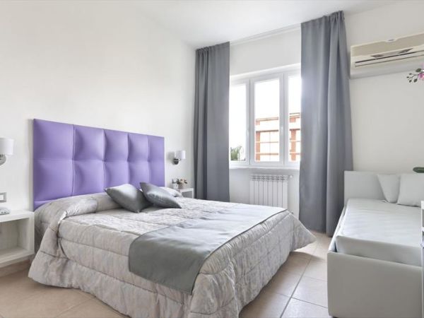 Hotel Nuovo Tirreno - foto 48035.jpg