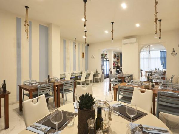 Hotel Nuovo Tirreno - foto 48039.jpg