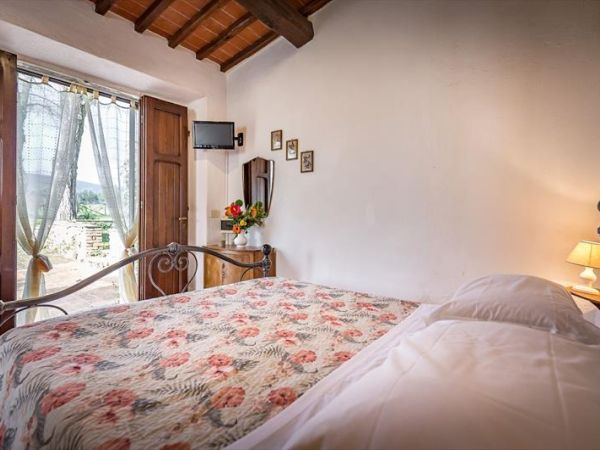 Agriturismo Poggiacolle - foto 48049.jpg