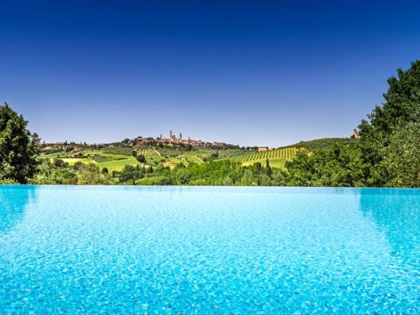 Agriturismo Poggiacolle - foto 48051.jpg